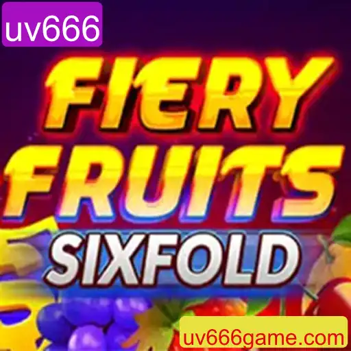 FieryFruitsSixFold: A Nova Sensação dos Jogos de Estratégia