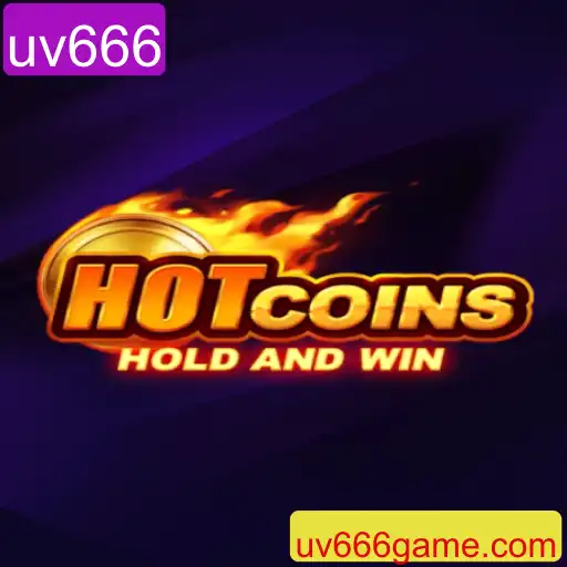Descubra o Mundo de HotCoins: Regras e Mecânicas do Jogo