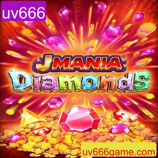Explorando o Universo Desafiador de JManiaDiamonds