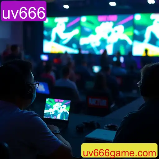 Jogos ao vivo