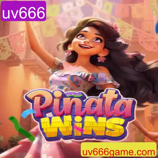 PinataWins: Um Novo Fenômeno no Mundo dos Jogos