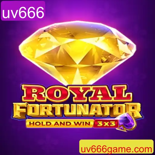 Guia Completo do Jogo RoyalFort: Descrição, Regras e Eventos