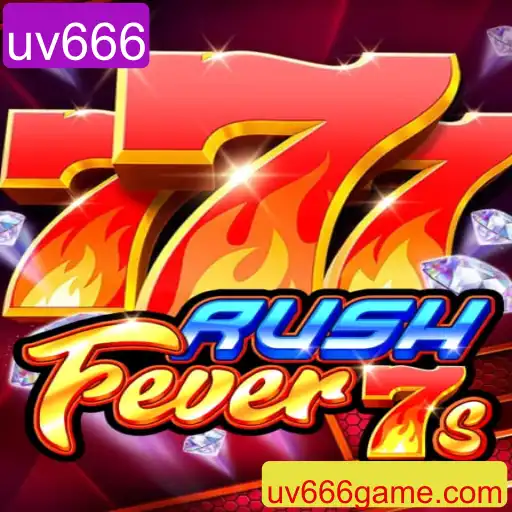 Explorando as Aventuras do Jogo RushFever7s