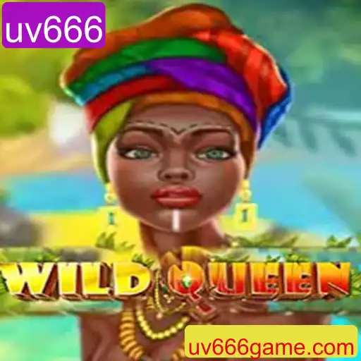 WildQueen: Explorando o Fascinante Mundo do Novo Jogo com a Palavra-Chave uv666